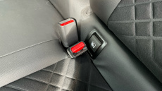 Nissan Juke 1.0 DiG-T 114 Tekna 5dr Petrol Hatchback